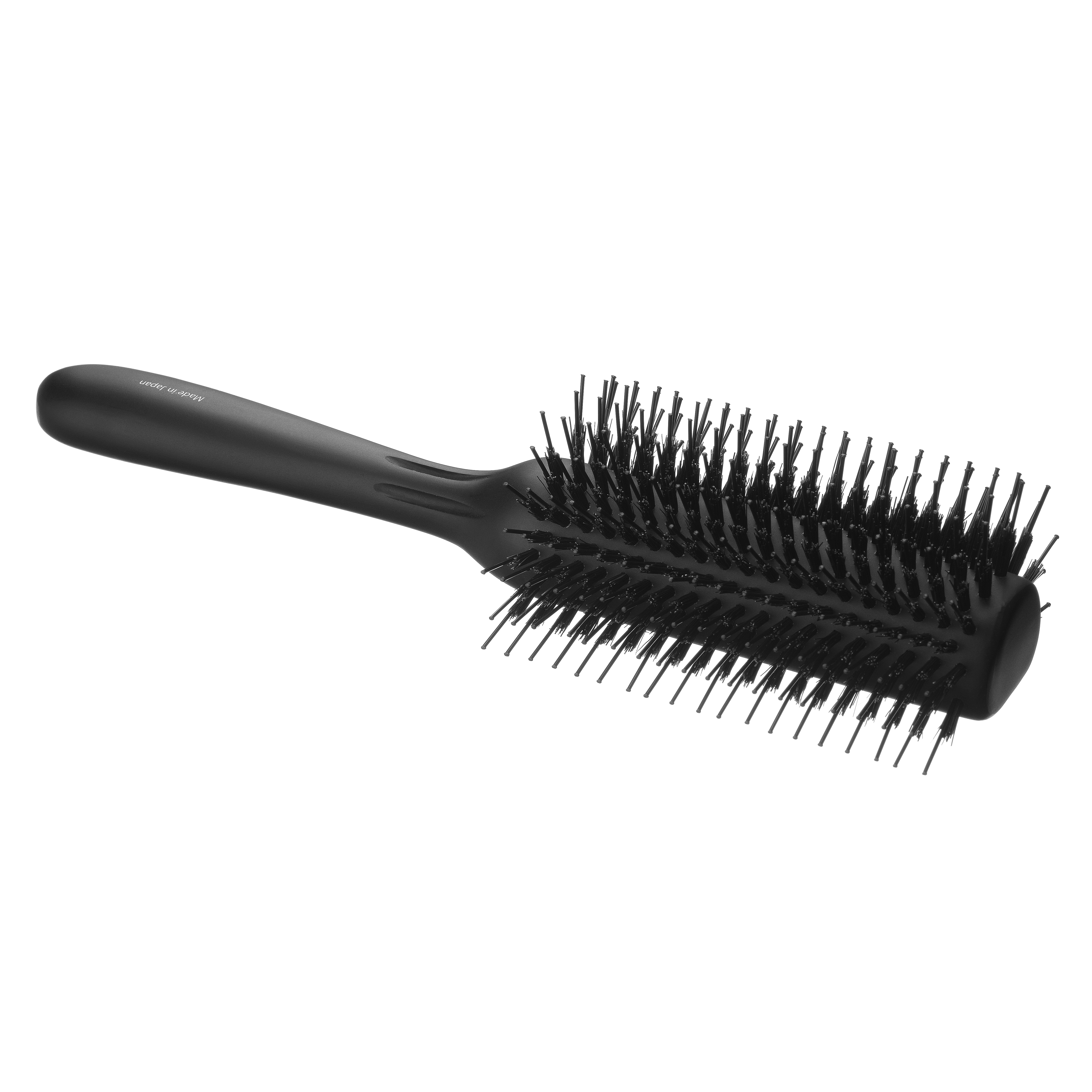 vidal sassoon styling brush