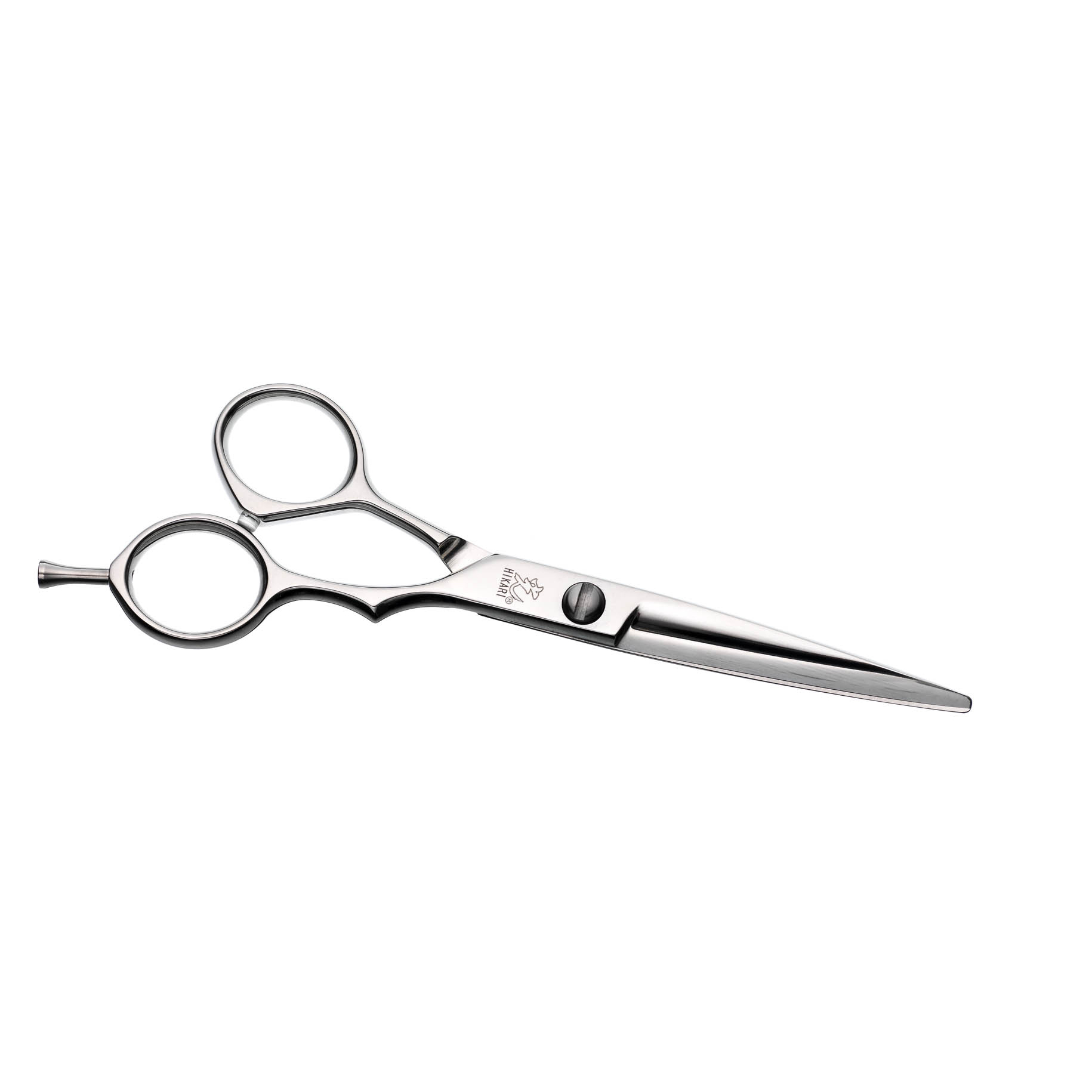 hair scissors toronto