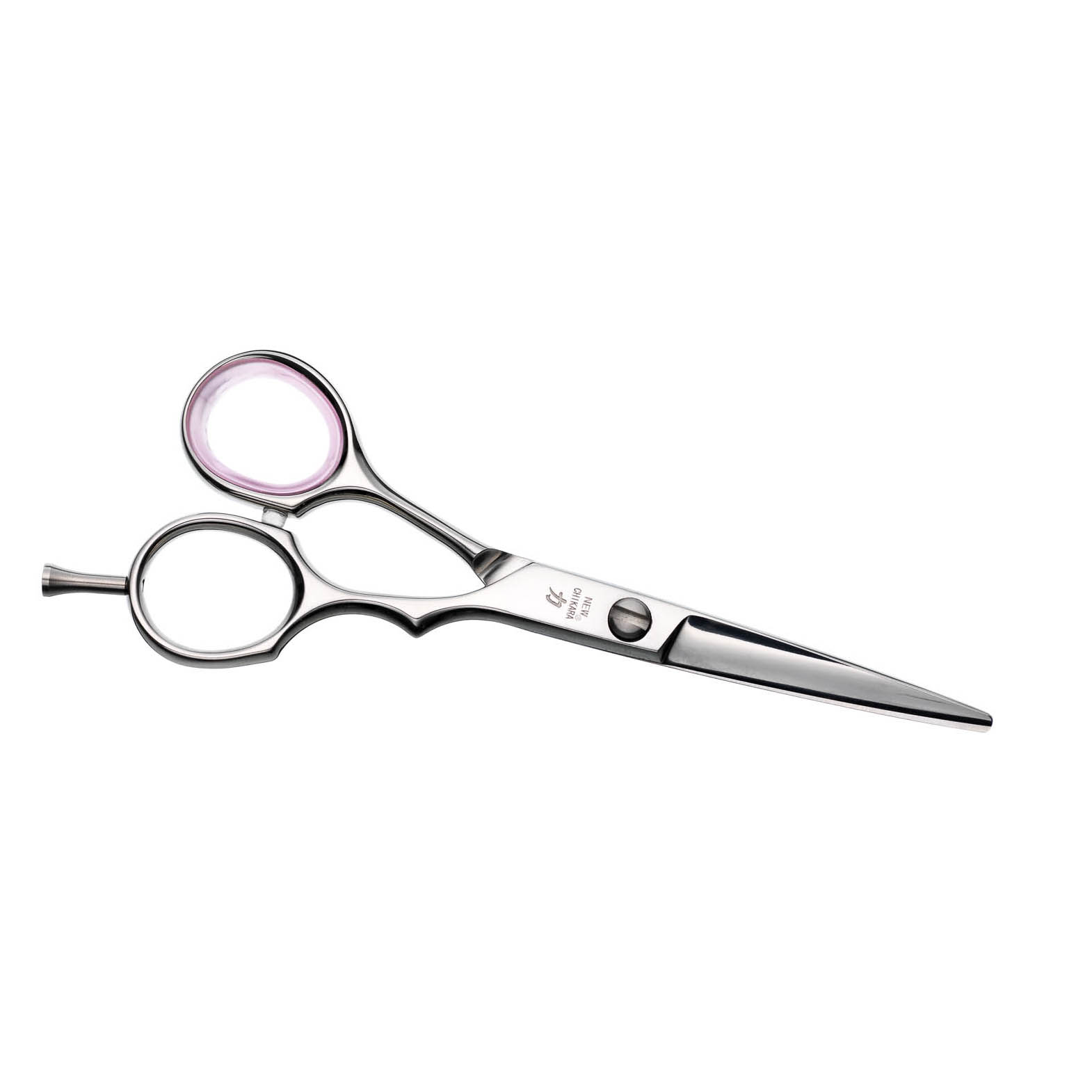 hair scissors toronto