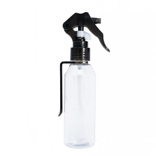 Water Spray  — £7.00