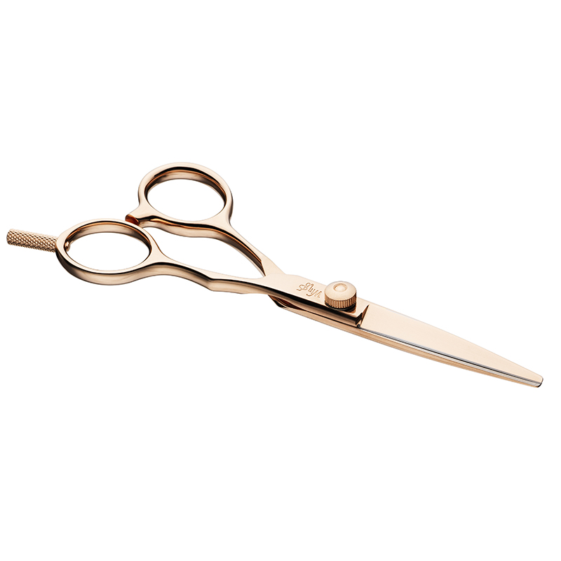 hair scissors toronto