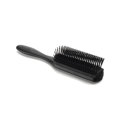 Denman Small Brush — £8.40