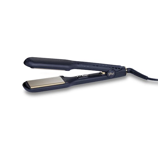 ghd Gold Max styler — £149.00