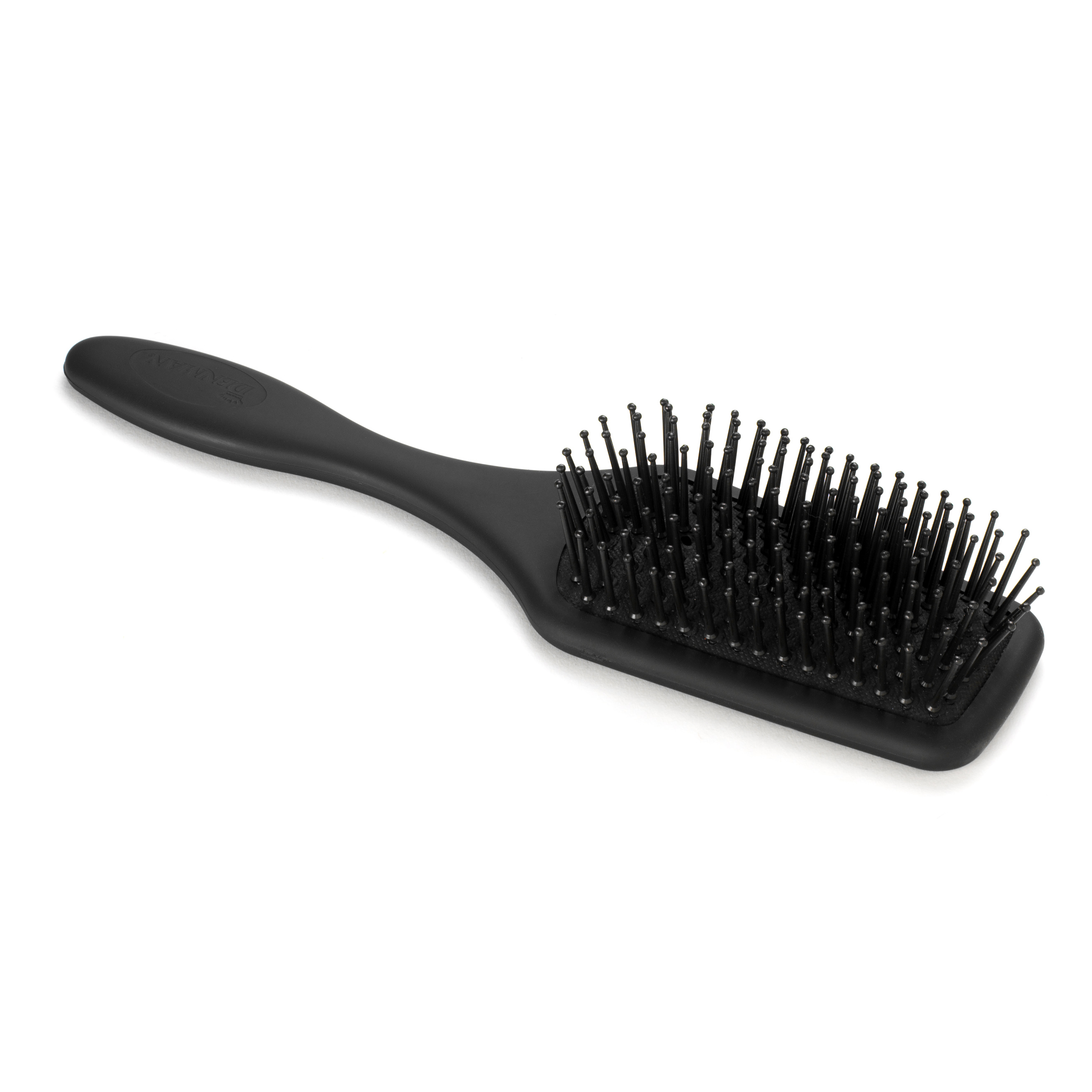 vidal sassoon brush