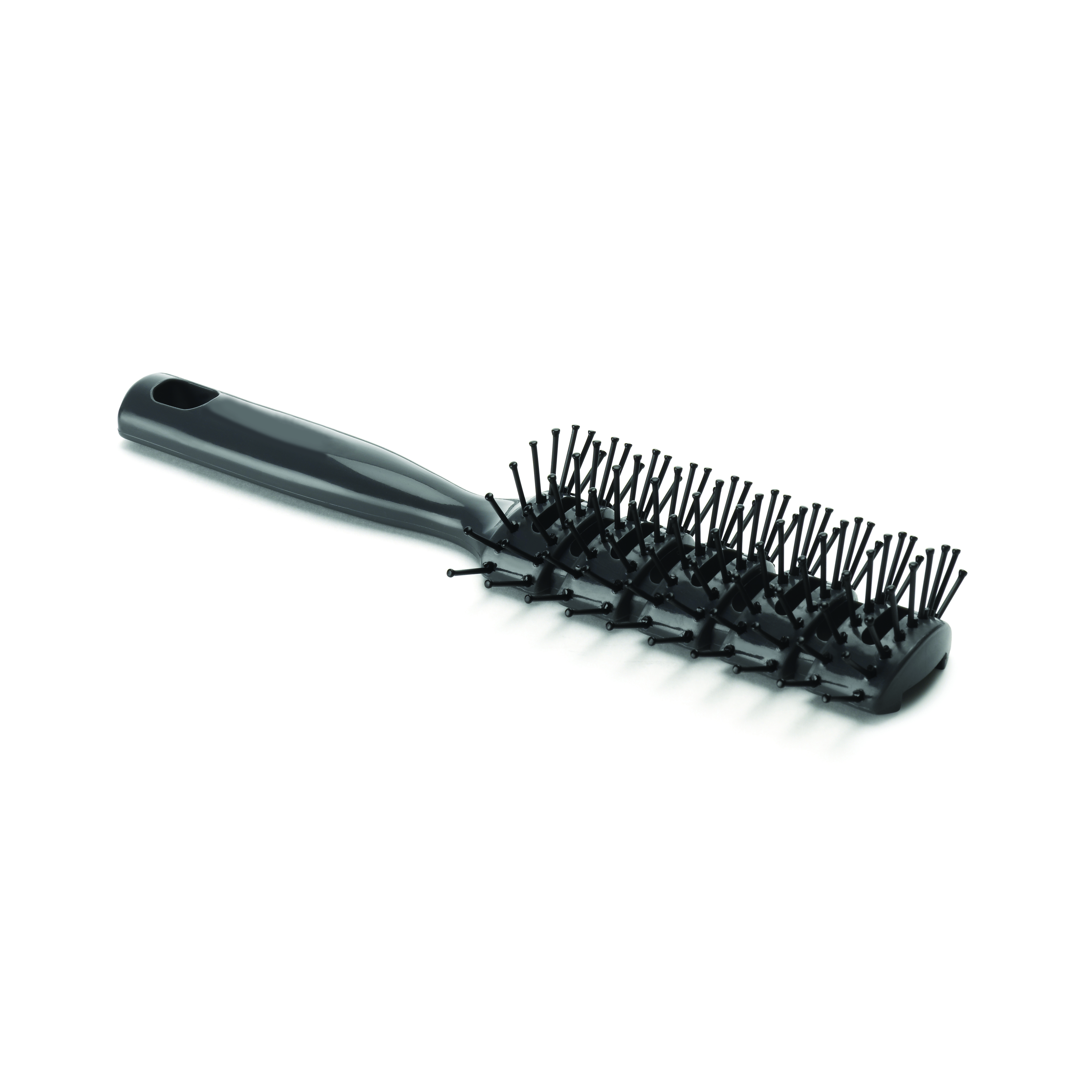 vidal sassoon styling brush