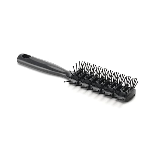 Vess Large Vent Brush — OUT OF STOCK
