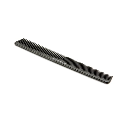 Beuy 101 Black Comb — £9.50