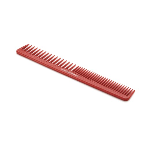 Beuy 105 Red Comb — £9.50