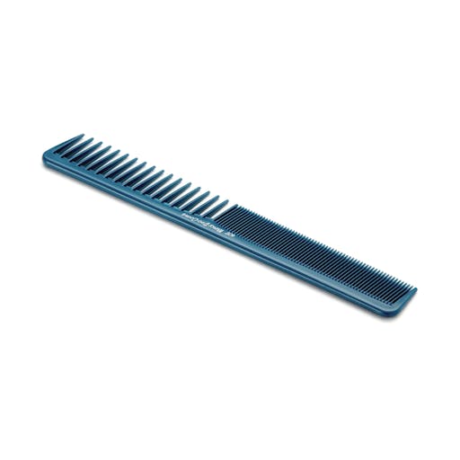 Beuy 107 Blue Comb — £9.50