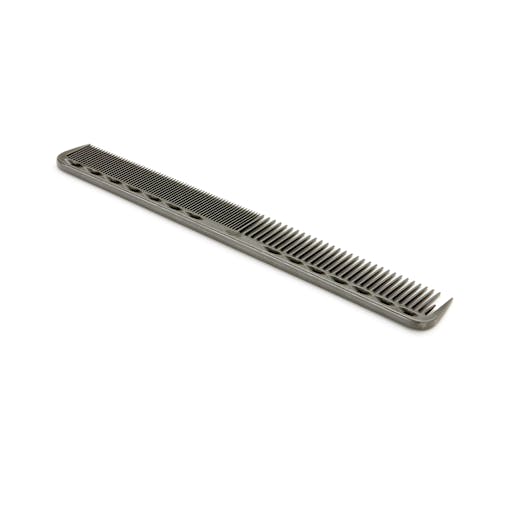 YS Park Black Comb — OUT OF STOCK