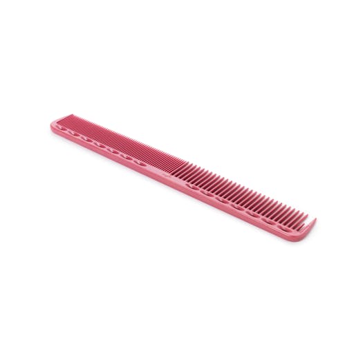 YS Park Pink Comb — OUT OF STOCK