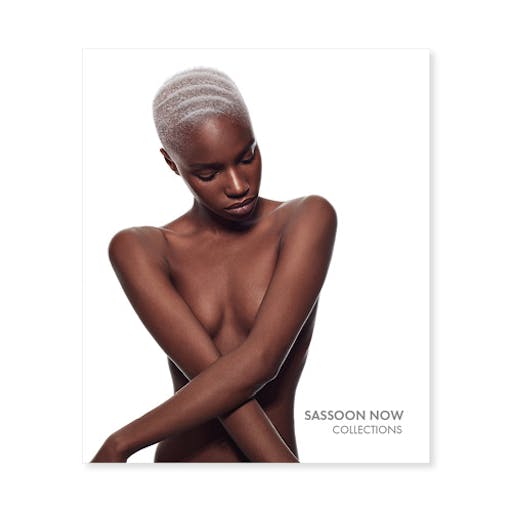 Sassoon Now Collections — £75.00