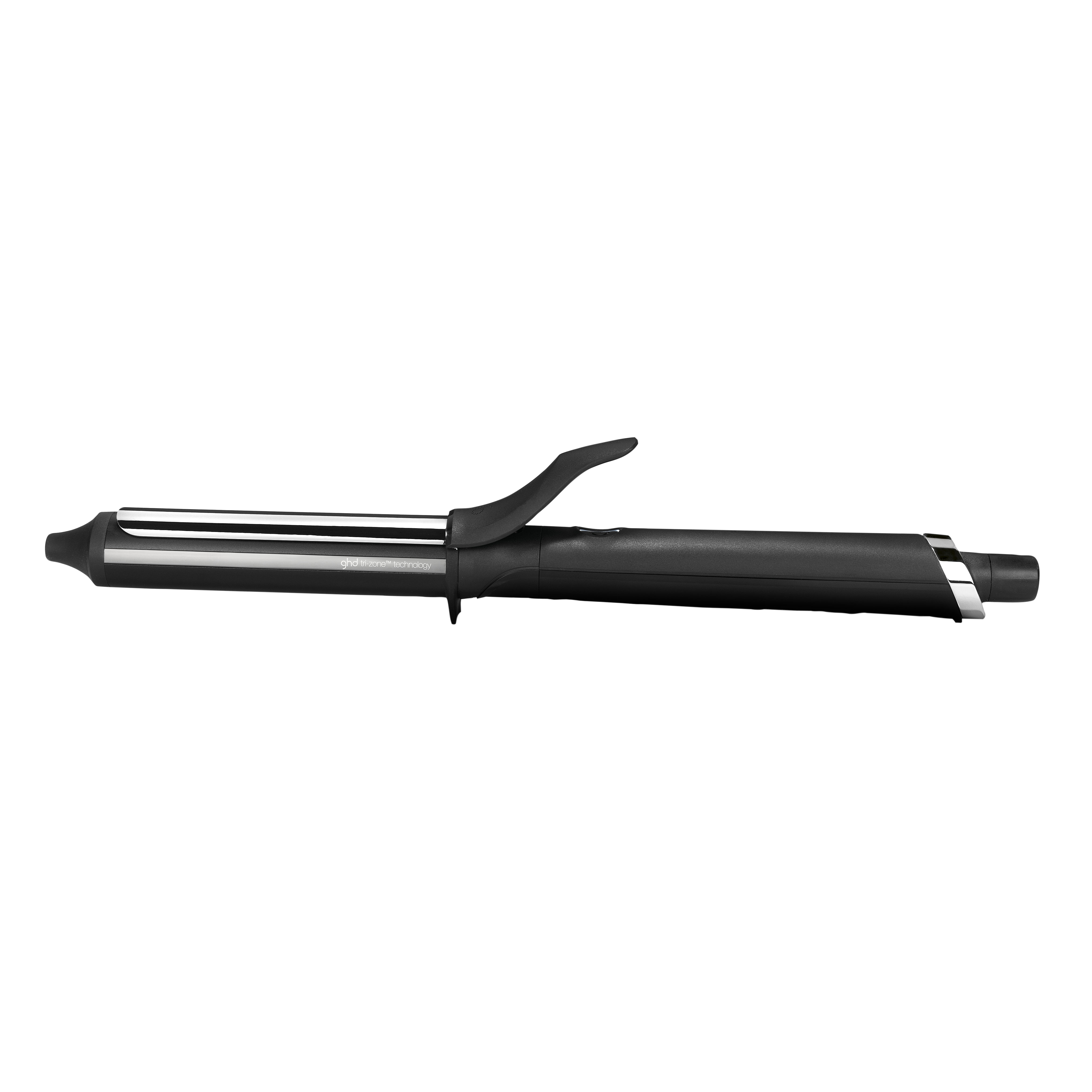 ghd curl classic tong