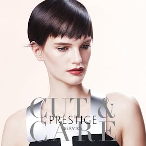Prestige Cut & Care Service