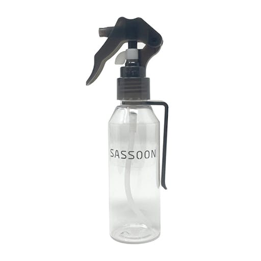 Sassoon Water Spray  — £10.00