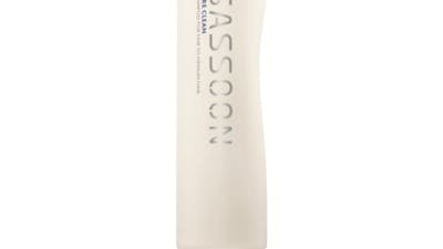 Sassoon Professional Products