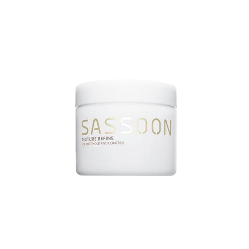 Sassoon Professional Texture Refine | 50ml — OUT OF STOCK