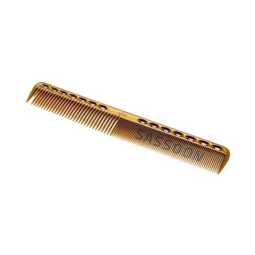 YS Park Gold Sassoon Branded — OUT OF STOCK