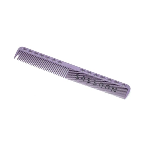 YS Park Lavender Sassoon Branded — OUT OF STOCK