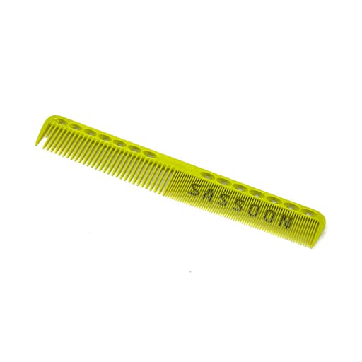 YS Park Matcha Sassoon Branded — OUT OF STOCK