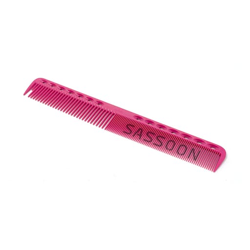 YS Park Pink Sassoon Branded — £20.00