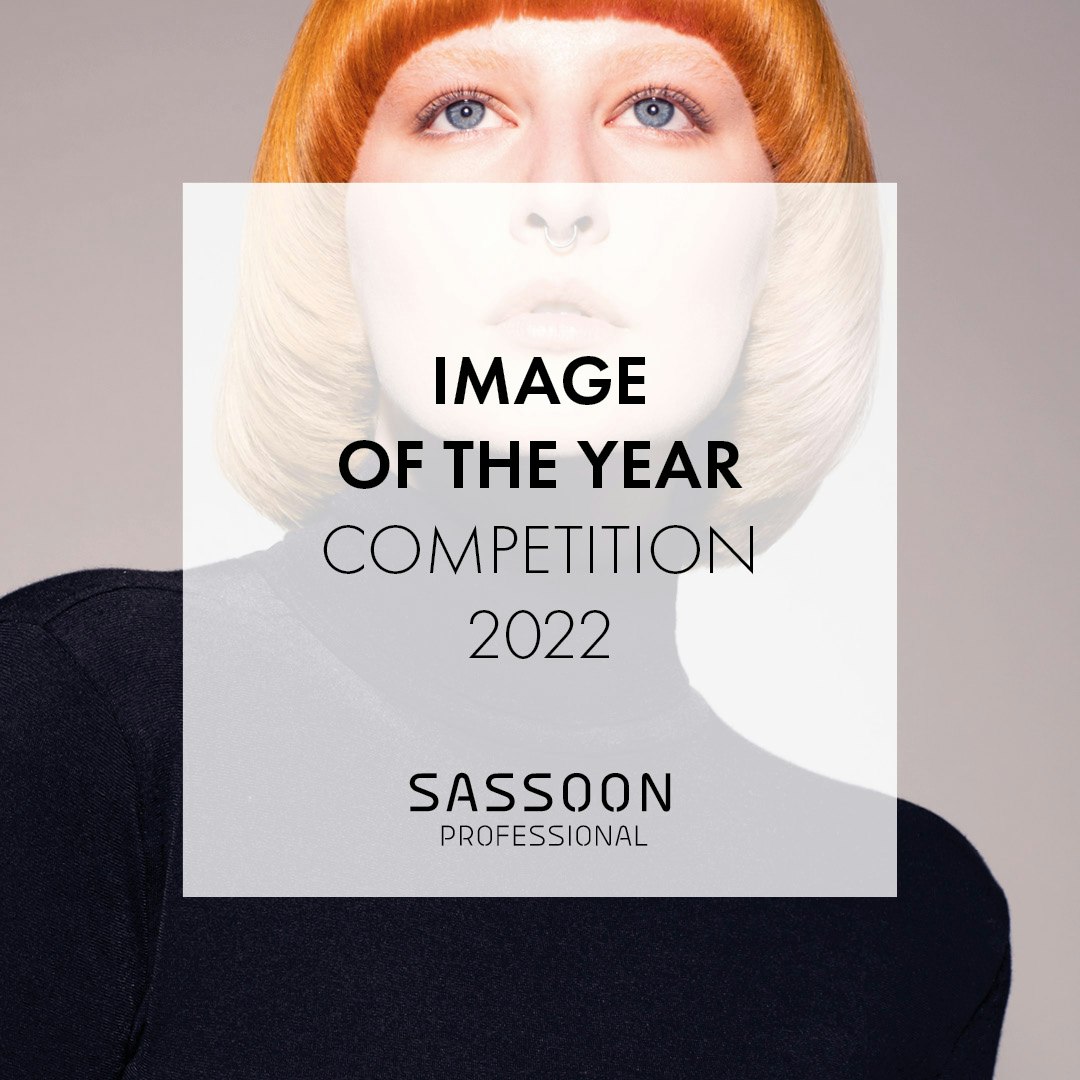IMAGE OF THE YEAR COMPETITION