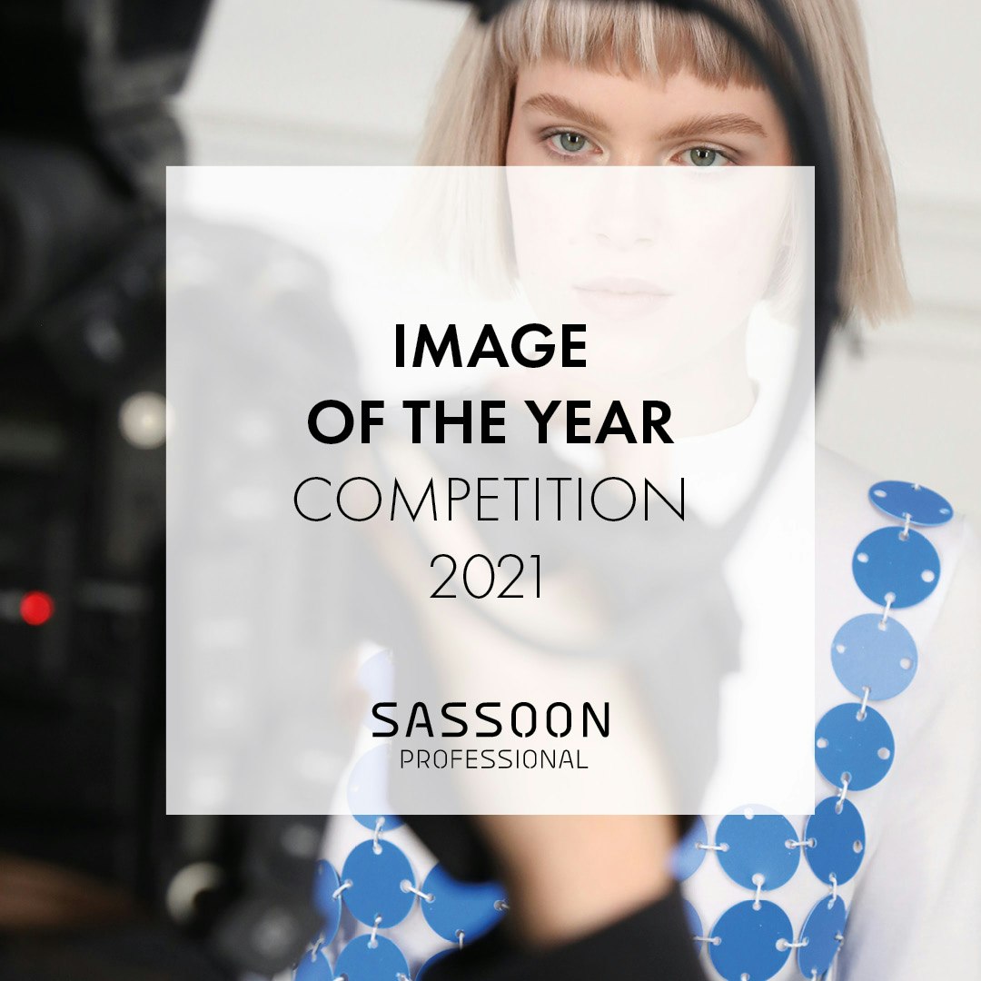 IMAGE OF THE YEAR COMPETITION